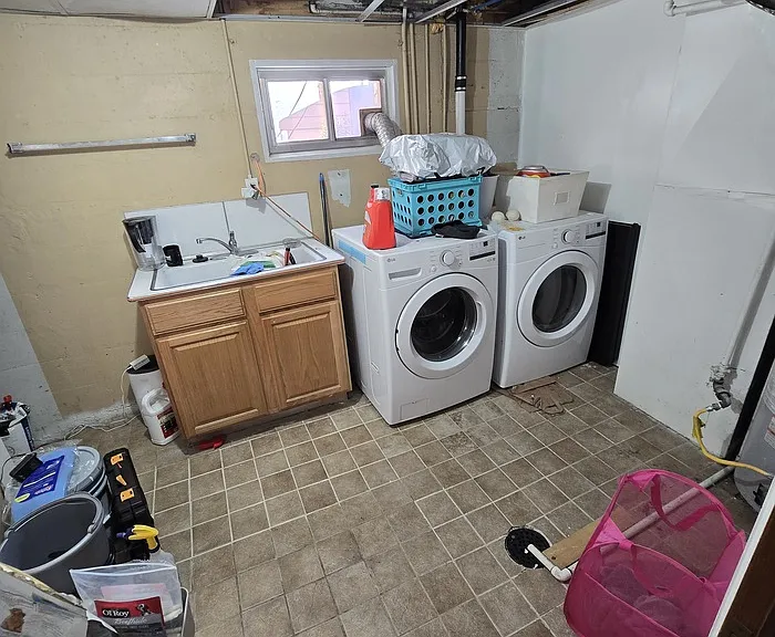 4624 S Meadow Rd #DOWN — Photo 11
