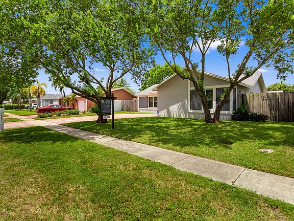 5th image of 8621 NW 3RD Street