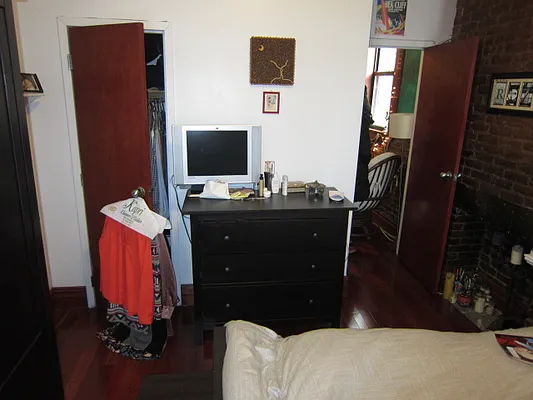 Rented by Alpha Properties NYC I LLC | media 28