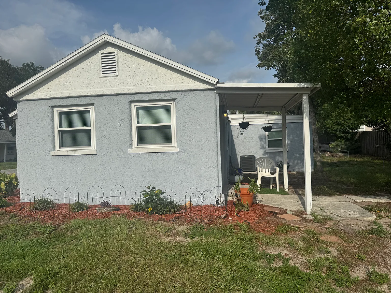 3 bed, 800 sqft, $1,700 — Photo 3