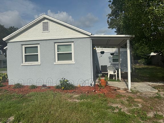 3rd image of 37902 7th Ave