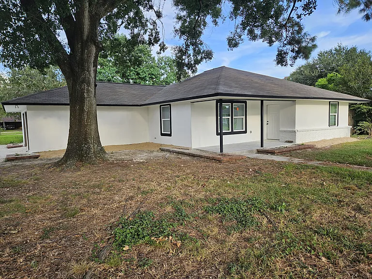 5403 Meadow Creek Ln — Photo 26