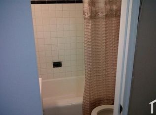 1504 Adams St NE, Washington, DC 20018