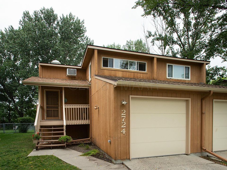 1st image of 2724 26th Street Cir S