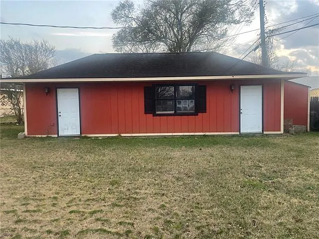 3699 Oak Forest Ave — Photo 11
