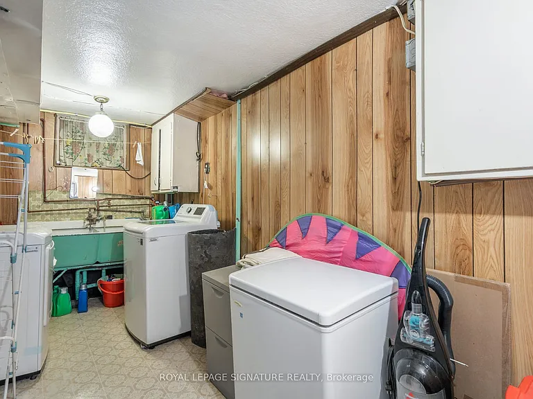 31 Brookview Dr — Photo 30