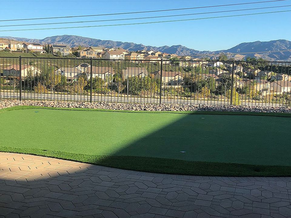 2nd image of 20536 Suzie Ln