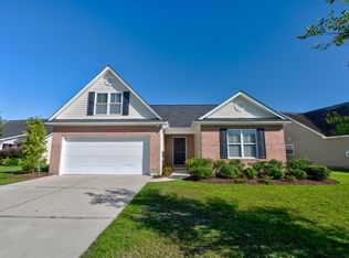 7200 Verona Dr #6, Wilmington, NC 28411