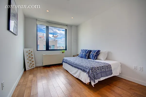 Rented by Corcoran | media 30