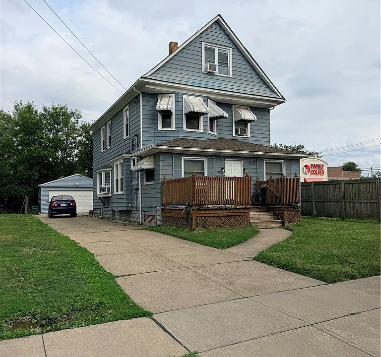 1st image of 4017 E 54th St