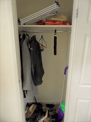 Rented by City Connections Realty | media 28