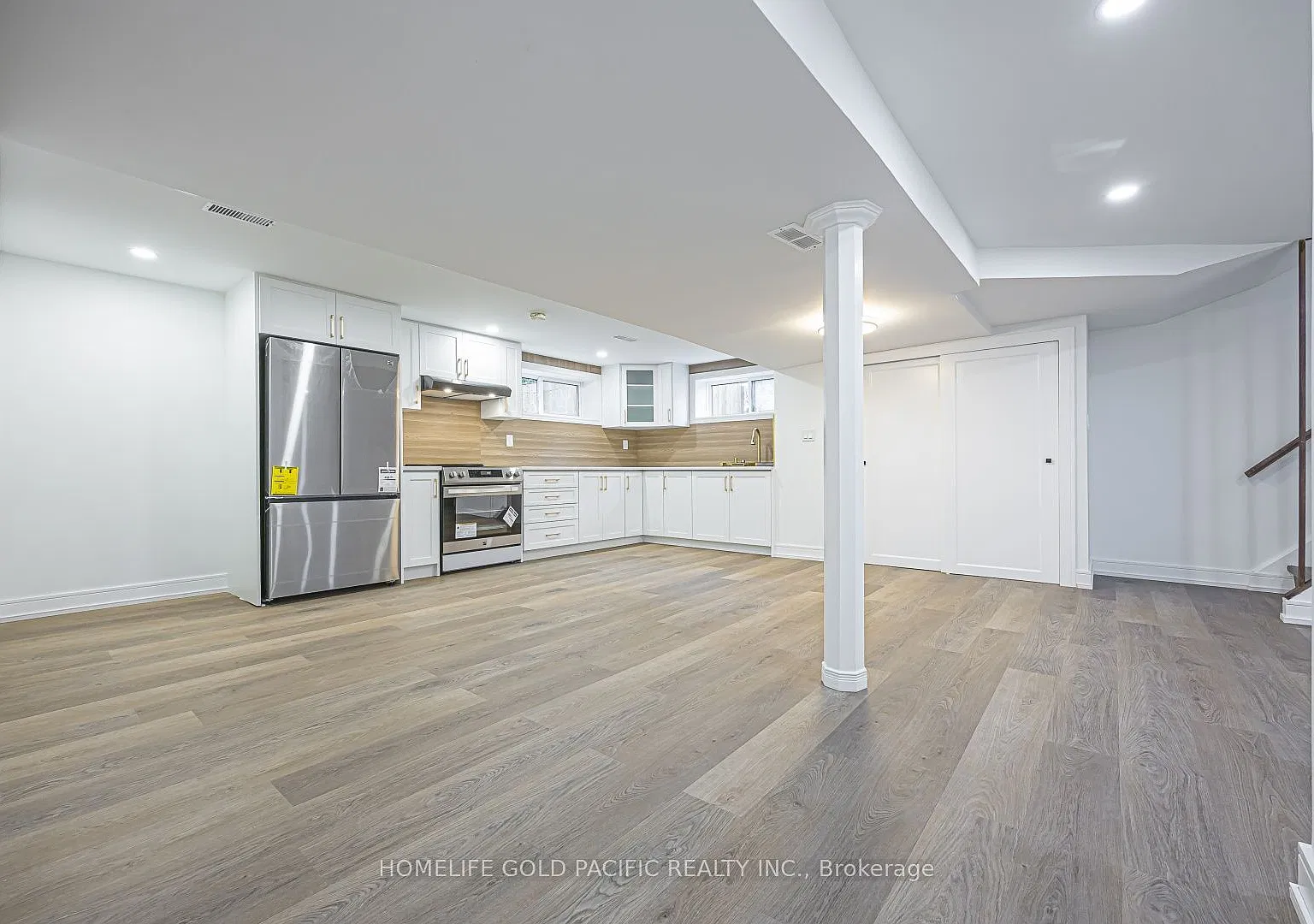 2 bed, $1,800 — Photo 4