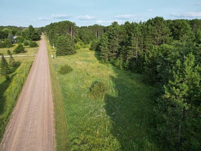 217th Ave NE, Cedar, MN, 55011