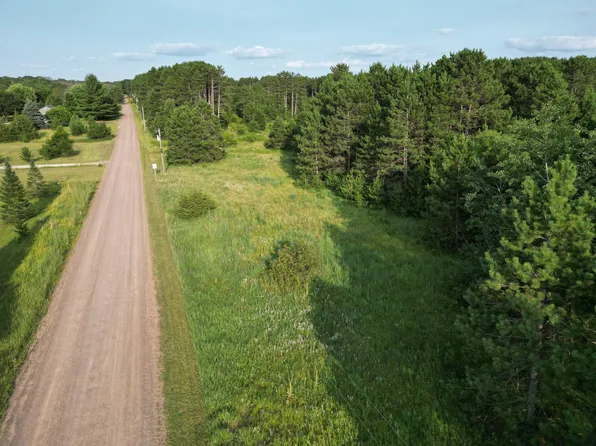 217th Ave NE, Cedar, MN 55011