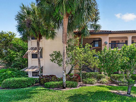 2nd image of 10174 Mangrove Drive #201