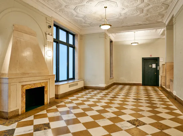 217 Haven Avenue image 7 of 8