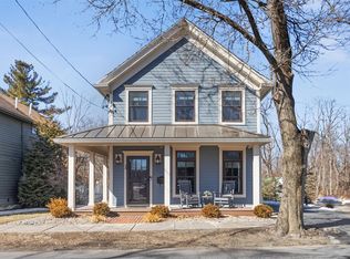 24 Bridge St, Montgomery, NY 12549