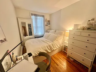 Rented by Oxford Property Group