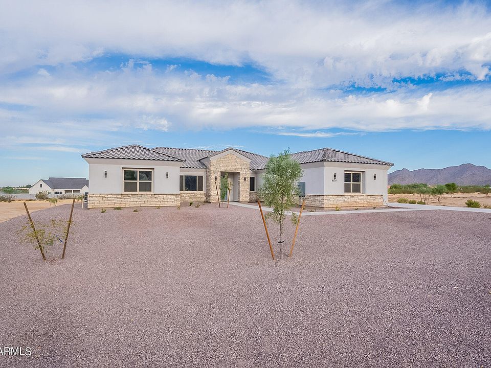 1st image of 8578 N BUENA VISTA Drive