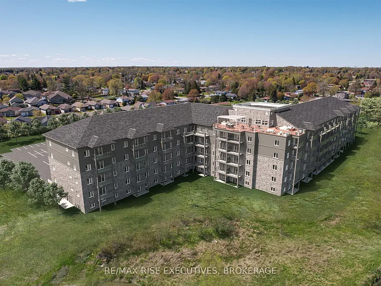 847 Development Dr #432 — Photo 2