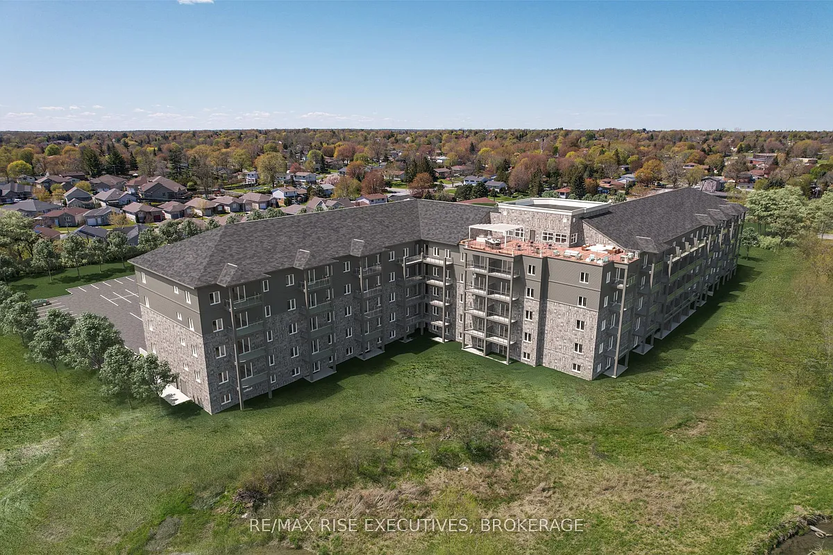 Building Photo - 847 Development Dr #432