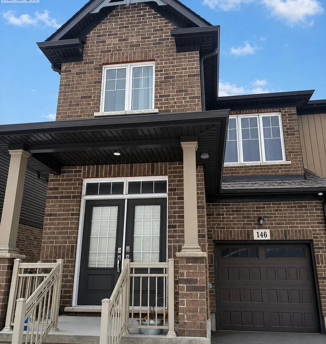 1 bed, $1,250 — Photo 1