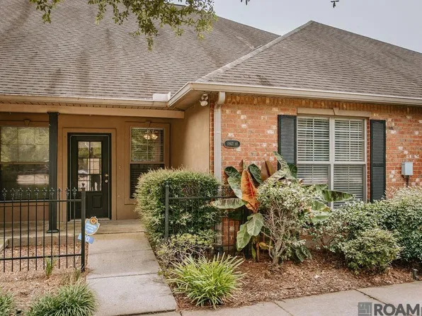 9124 Old Hammond Hwy APT 10, Baton Rouge, LA 70809