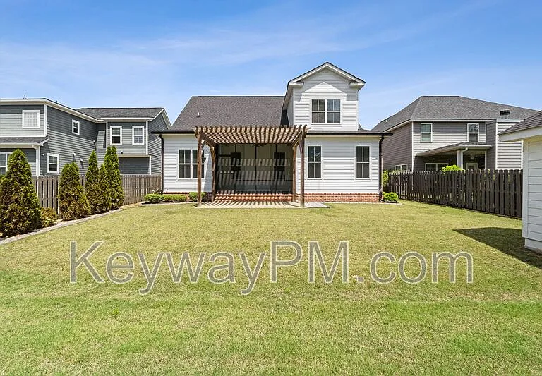 507 Windermere St — Photo 31
