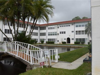 100 El Camino Dr APT 201, Winter Haven, FL, 33884
