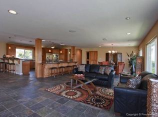 4634 Ramona Dr, Fallbrook, CA 92028