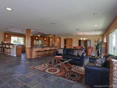 4634 Ramona Dr, Fallbrook, CA, 92028
