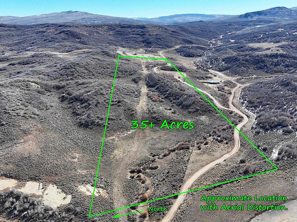 1st image of Tbd Harrison Creek Gulch Rd