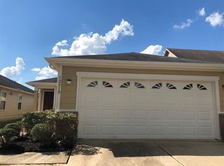 12910 Regal Oaks Bend Ln, Houston, TX 77047