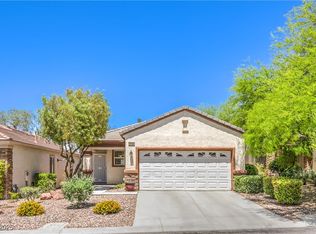2550 Evening Twilight Ave, Henderson, NV 89044