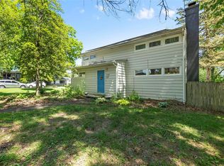 1440 David St, Cape Girardeau, MO 63701