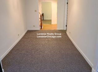 4901 N Springfield Ave, Chicago, IL 60625