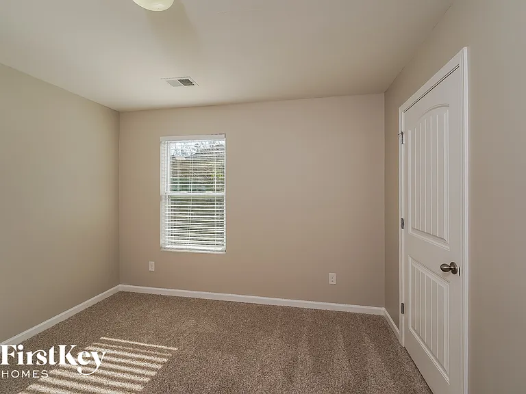 4642 Deer Foot Path — Photo 11