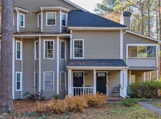 1432 Oakridge Cir, Decatur, GA 30033