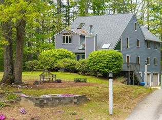8 Seasons Lane, Londonderry, NH 03053