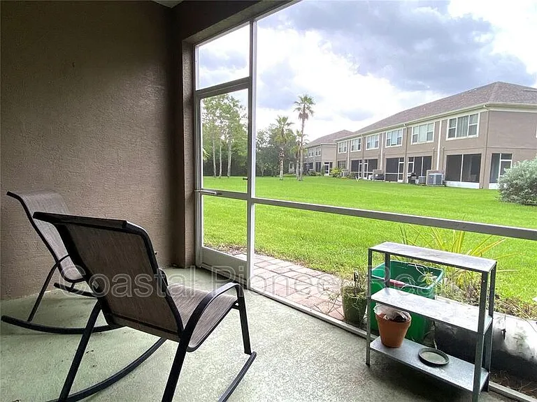 11221 Windsor Place Cir — Photo 19
