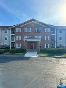 2425 Folkways Blvd APT 228, Lincoln, NE, 68521
