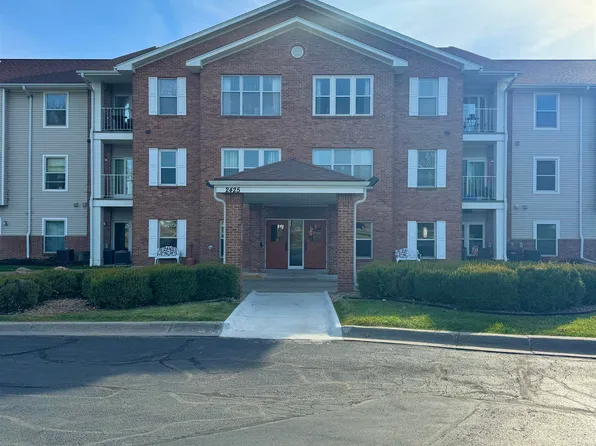 2425 Folkways Blvd APT 228, Lincoln, NE 68521