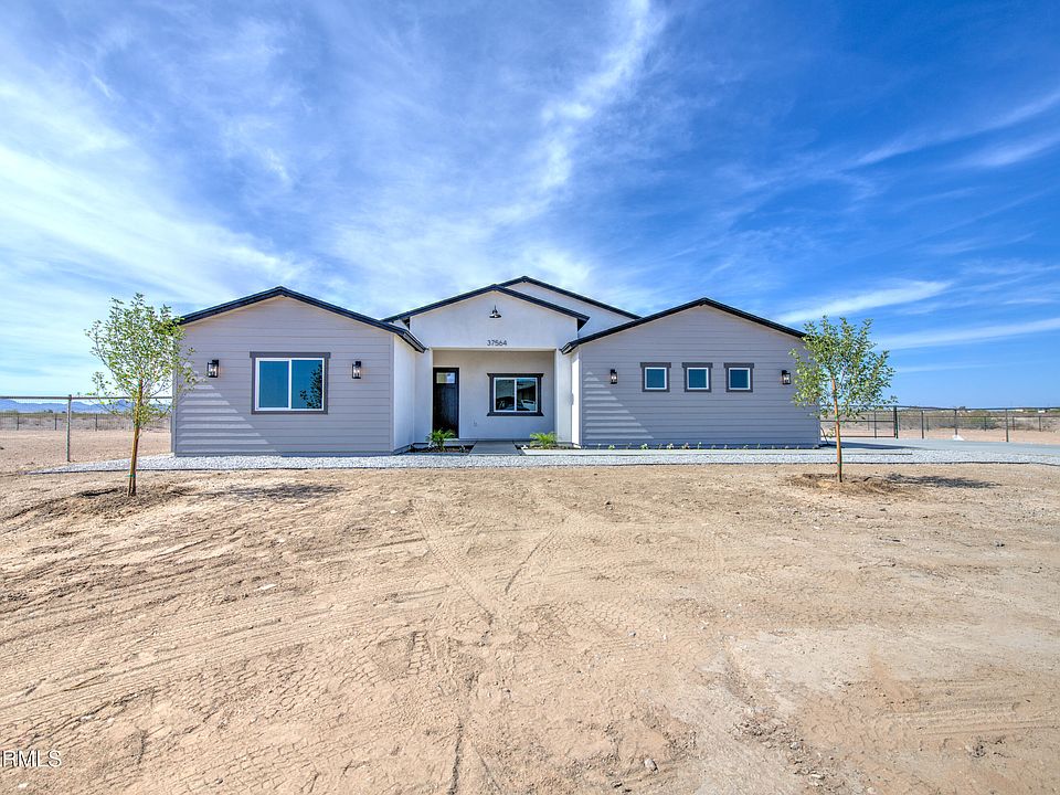 1st image of 37564 W MARICOPA Street