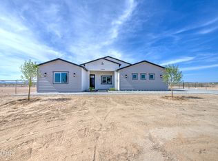 37564 W Maricopa St, Tonopah, AZ 85354