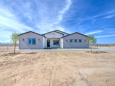 37564 W MARICOPA Street, Tonopah, AZ, 85354