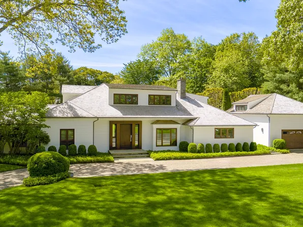 178 Skimhampton Rd, East Hampton, NY 11937