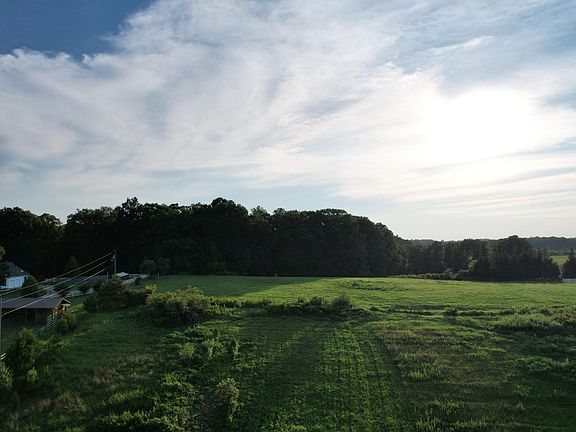 4th image of 0 Thompson Bridge Rd Lot 4