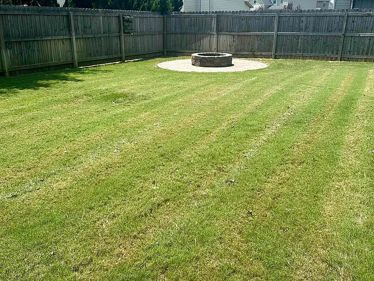 121 Hawks Tail Dr — Photo 44