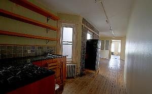 1st image of 504 W 48th St APT 5W