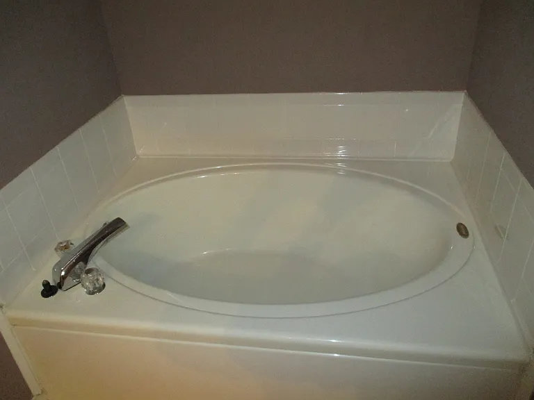 5632 Ringwood Dr #708-H — Photo 13
